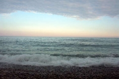 pict0083