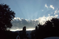 pict0150