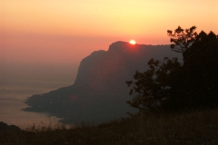 pict0150