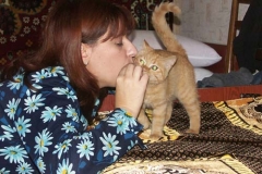 pict0006