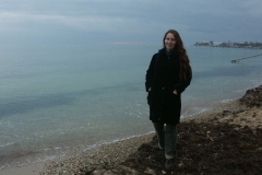 pict0027