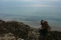 pict0031