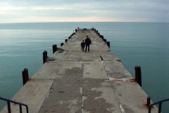 pict0058