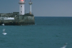 1ict0078