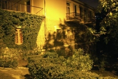 1ict0090