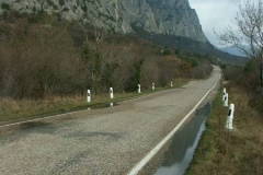 2ict0099