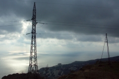 2ict0121