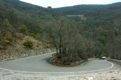 2ict0156