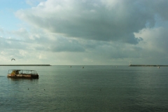 3ict0065
