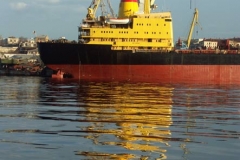 3ict0077