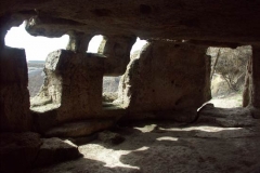 pict0059