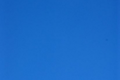 2ict0045