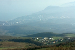 2ict0066