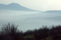 2ict0069