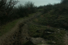 2ict0070