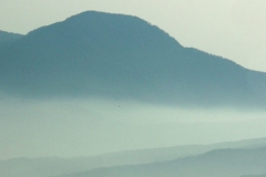 2ict0079
