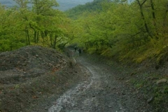 1ict0076