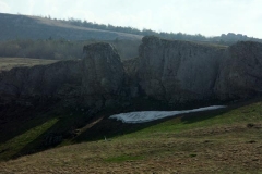 2ict0144