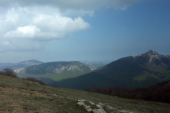 4ict0088
