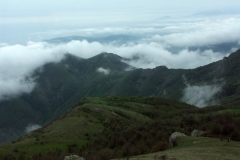 6ict0001