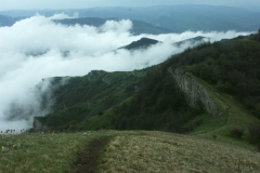 6ict0015