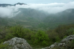 6ict0035