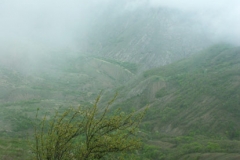 6ict0047