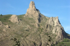 6ict0100