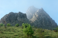 6ict0103