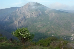 6ict0104
