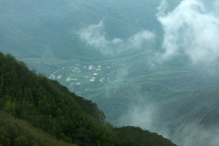 6ict0334