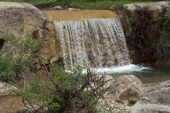 7ict0140