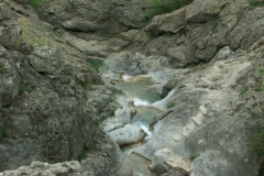 7ict0149