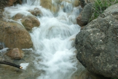 7ict0152