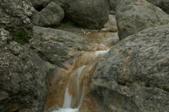7ict0177