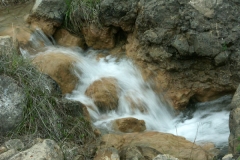 7ict0185
