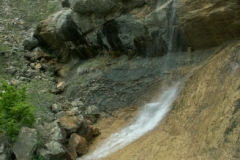 7ict0193