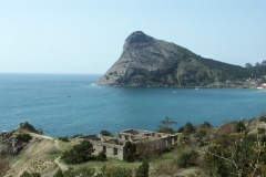 8ict0003