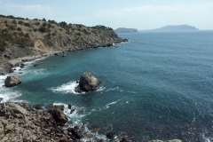 8ict0297