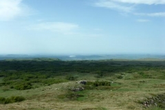 3ict0038