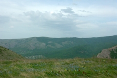 3ict0143