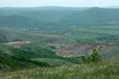 3ict0146