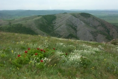 3ict0150