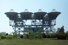 2ict0092