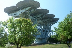 2ict0094