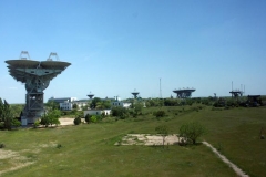 2ict0098
