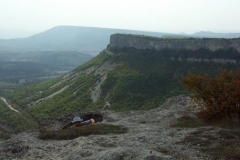 pict0067