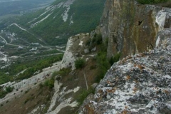 pict0090