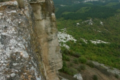 pict0095