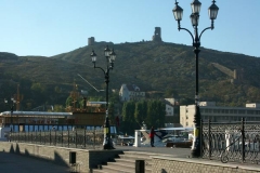 pict0002